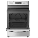 cocina-electrica-telstar-30-pulgadas-4-quemadores-tce030920md-inoxidable-185256_1_