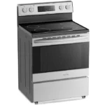 cocina-electrica-telstar-30-pulgadas-4-quemadores-tce030920md-inoxidable-185256_3_