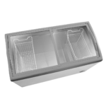 congelador-horizontal-telstar-tvh254110md-blanco-de-9-pies_NUEVA-4-1024x1024