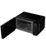 horno-microondas-hisense-0-7cp-h20mobs15-negro-200936_1_