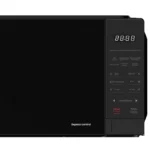 horno-microondas-hisense-0-7cp-h20mobs15-negro-200936_2_