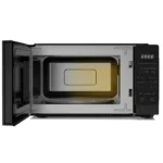 horno-microondas-hisense-0-7cp-h20mobs15-negro-200936_3_
