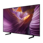 latin-oled-s85f-qn83s85faexpa-546701249