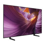 latin-oled-s85f-qn83s85faexpa-546701250