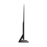 latin-oled-s85f-qn83s85faexpa-546701251