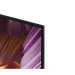 latin-oled-s85f-qn83s85faexpa-546701252