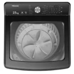 lavadora-automatica-hisense-23kg-wt5t2325db-190198_3_