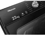 lavadora-automatica-hisense-23kg-wt5t2325db-190198_4_