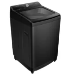 lavadora-automatica-hisense-23kg-wt5t2325db-190198_5_