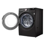 lavadora-automatica-lg-25kg-wm25bv2s6br-192932_2_