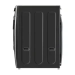 lavadora-automatica-lg-25kg-wm25bv2s6br-192932_3_