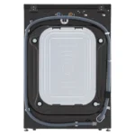 lavadora-automatica-lg-25kg-wm25bv2s6br-192932_4_