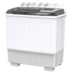 lavadora-semiautomatica-hisense-15kg-tta1507n-blanco-199434_1_