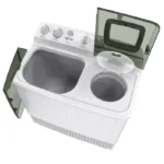 lavadora-semiautomatica-hisense-15kg-tta1507n-blanco-199434_6_