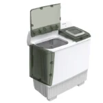 lavadora-semiautomatica-hisense-15kg-tta1507n-blanco-199434_7_