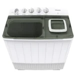 lavadora-semiautomatica-hisense-17kg-tta1707n-blanco-199435_5_
