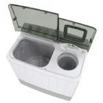 lavadora-semiautomatica-hisense-17kg-tta1707n-blanco-199435_7_