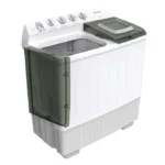lavadora-semiautomatica-hisense-17kg-tta1707n-blanco-199435_8_