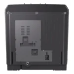 lavadora-semiautomatica-lg-18kg-wp18mar-negro-192833_3_
