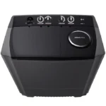 lavadora-semiautomatica-lg-18kg-wp18mar-negro-192833_5_