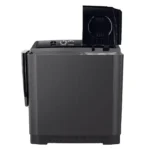 lavadora-semiautomatica-lg-18kg-wp18mar-negro-192833_6_