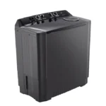lavadora-semiautomatica-lg-18kg-wp18mar-negro-192833_7_