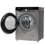 lavasecadora-telstar-15kg-tlse015520md15k-190009_juanita_4_
