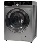 lavasecadora-telstar-15kg-tlse015520md15k-190009_juanita_5_