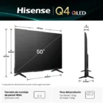 pantalla-qled-4k-hisense-50-pulgadas-50q4sv-201144_1_