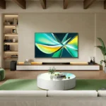 pantalla-qled-4k-hisense-50-pulgadas-50q4sv-201144_3_