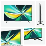 pantalla-qled-4k-hisense-50-pulgadas-50q4sv-201144_4_