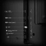 pantalla-qled-4k-hisense-50-pulgadas-50q4sv-201144_5_
