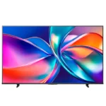 pantalla-qled-4k-hisense-55q6qv-55-pulgadas-dolby-atm-196560_1_