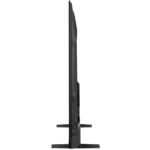 pantalla-qled-4k-hisense-55q6qv-55-pulgadas-dolby-atm-196560_6_