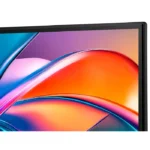 pantalla-qled-4k-hisense-55q6qv-55-pulgadas-dolby-atm-196560_7_