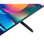 pantalla-qled-4k-hisense-55q6qv-55-pulgadas-dolby-atm-196560_8_