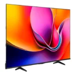 pantalla-smart-uhd-4k-hisense-50a6nv-50-pulgadas-dts-vi-196210-lateral