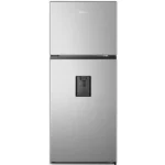 refrigeradora-automatica-hisense-14cp-rt14n6cdx-gris-183152_1_