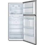 refrigeradora-automatica-hisense-14cp-rt14n6cdx-gris-183152_2_