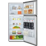 refrigeradora-automatica-hisense-14cp-rt14n6cdx-gris-183152_3_