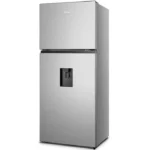refrigeradora-automatica-hisense-14cp-rt14n6cdx-gris-183152_5_
