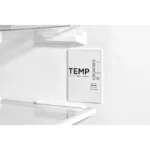 refrigeradora-automatica-telstar-12cp-tra338541md-dispensador-192830_1_