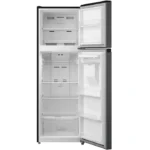 refrigeradora-automatica-telstar-12cp-tra338541md-dispensador-192830_2_