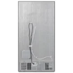refrigeradora-side-by-side-hisense-23cp-rs223sv5a-190196_3_