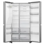 refrigeradora-side-by-side-hisense-23cp-rs223sv5a-190196_4_