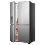 refrigeradora-side-by-side-hisense-23cp-rs223sv5a-190196_5_
