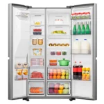 refrigeradora-side-by-side-hisense-23cp-rs223sv5a-190196_6_
