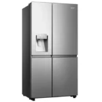 refrigeradora-side-by-side-hisense-23cp-rs223sv5a-190196_7_