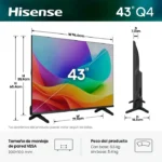 televisor-qled-fhd-rca-43-pulgadas-43q4sv-200134_1_