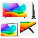 televisor-qled-fhd-rca-43-pulgadas-43q4sv-200134_3_